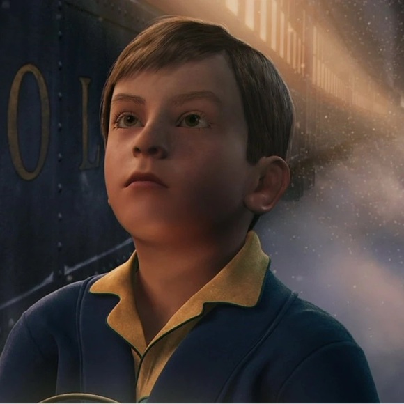 aybaynick